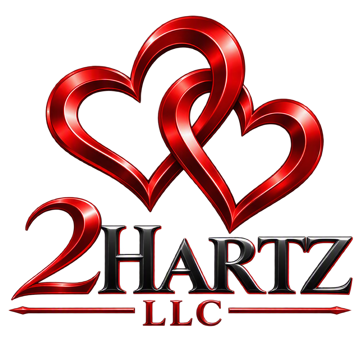 2HARTZ