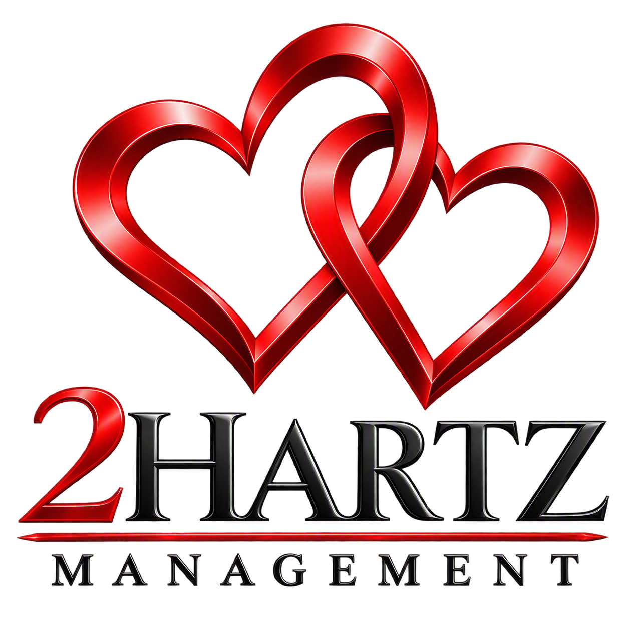 2Hartz Management logo